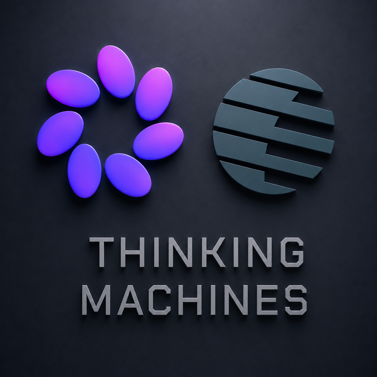 AI Model Customization: Why it Matters for Policy Makers
