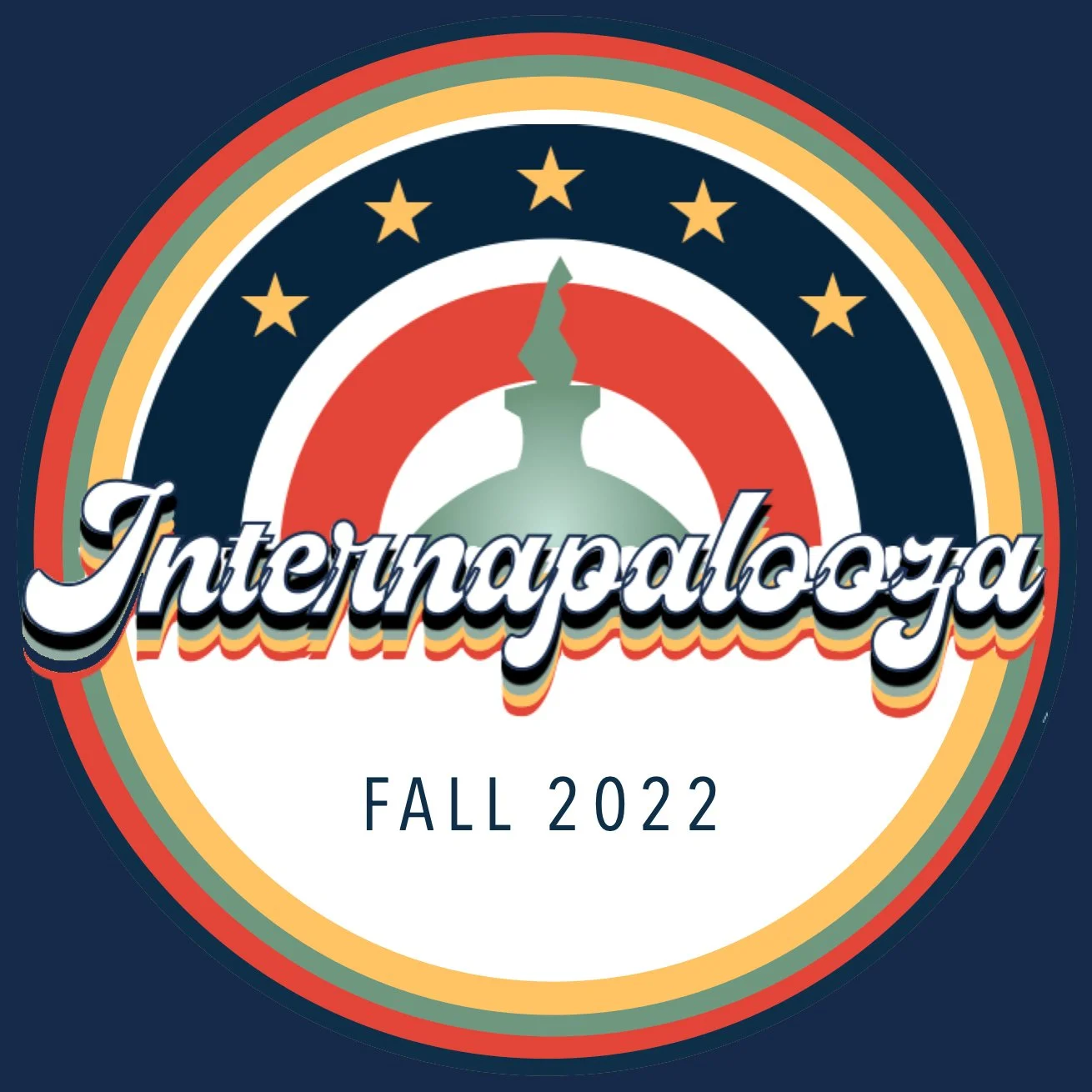 Internapalooza-Fall-22-Blue.jpg
