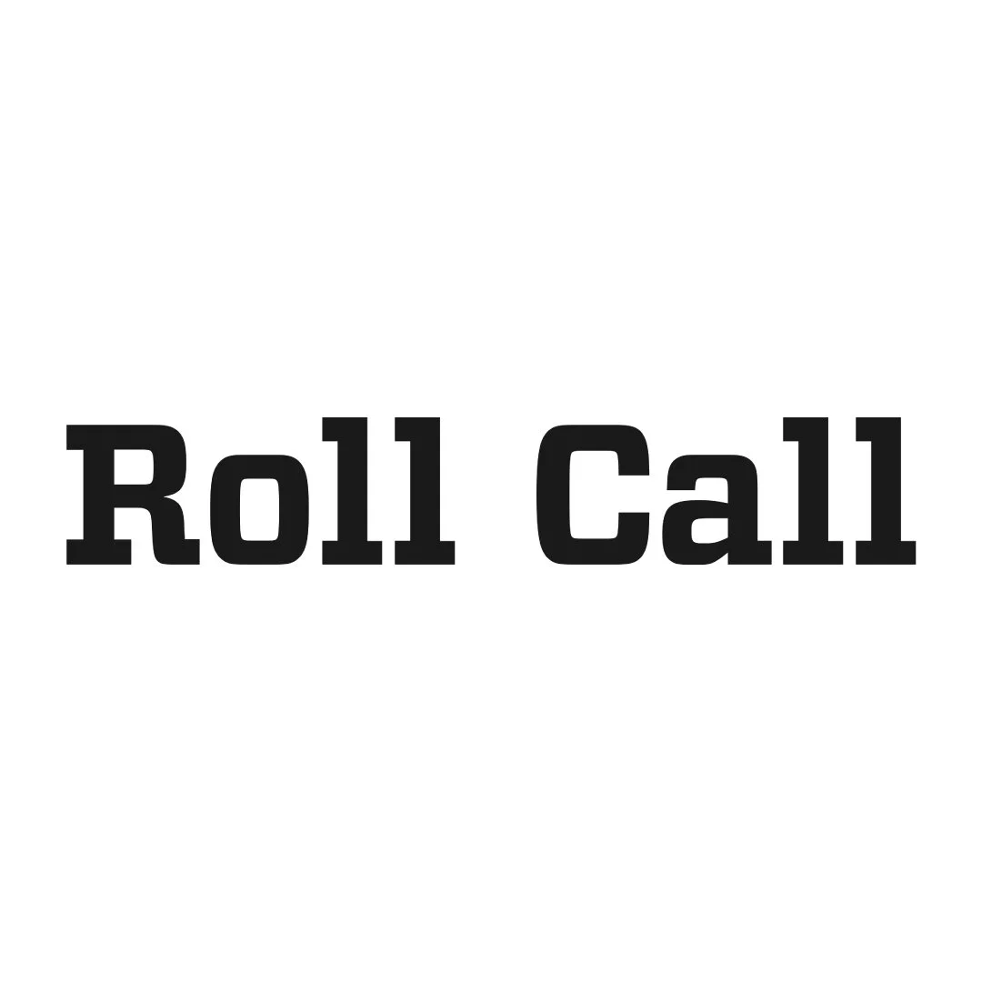 Roll-Call.jpg