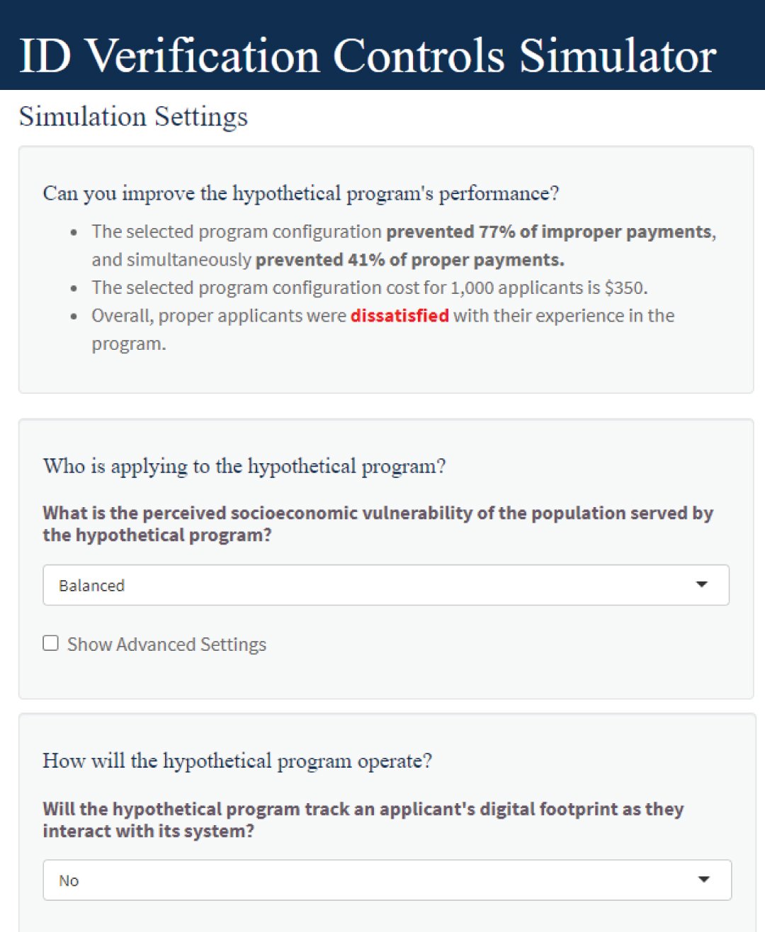 ID-Verification-Controls-Simulator.jpg