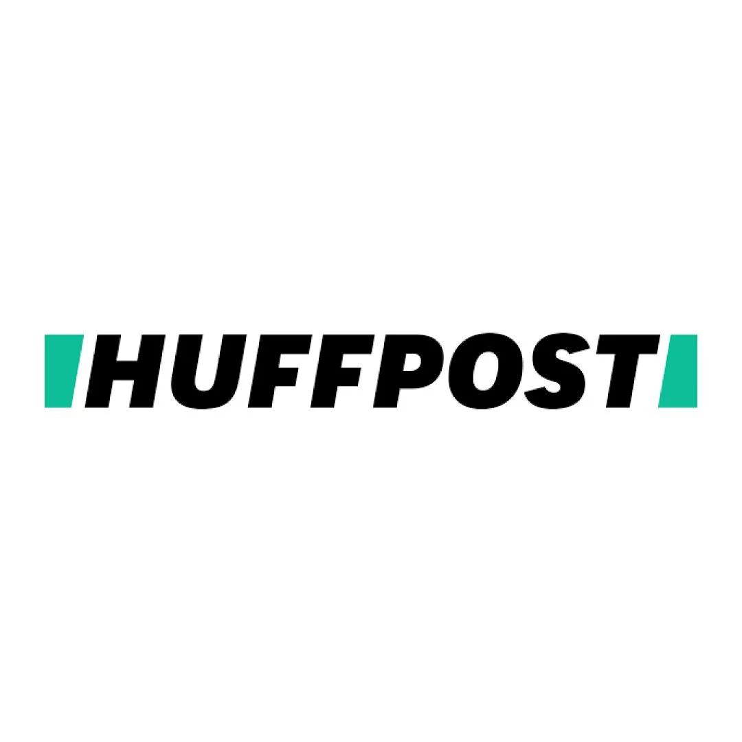HuffPost.jpg