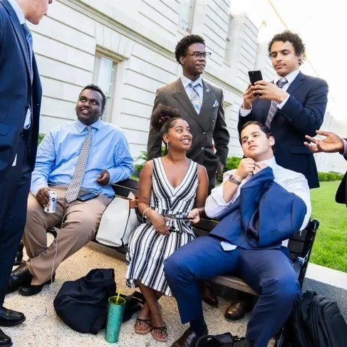 HuffPost Interns.jpg