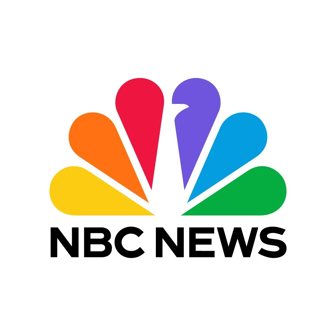 NBC-News.jpg
