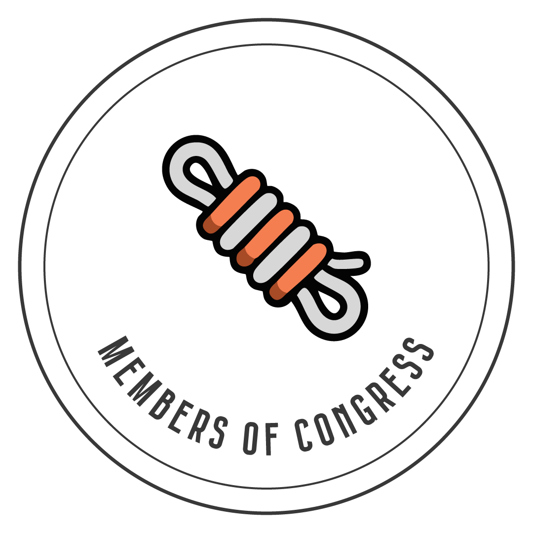 AI Summer Camp: Members of Congress