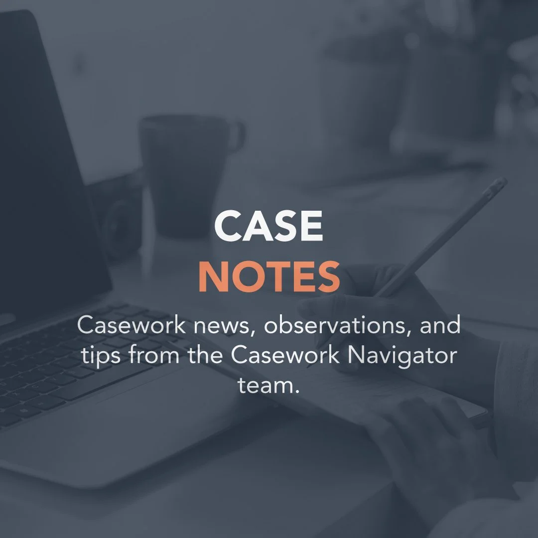 Case-Notes-Square.jpg