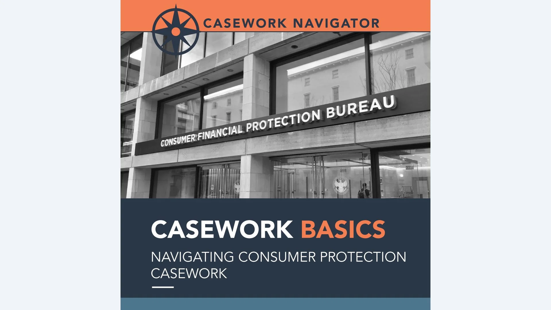 Navigating-Consumer-Protection-Casework-square.jpg