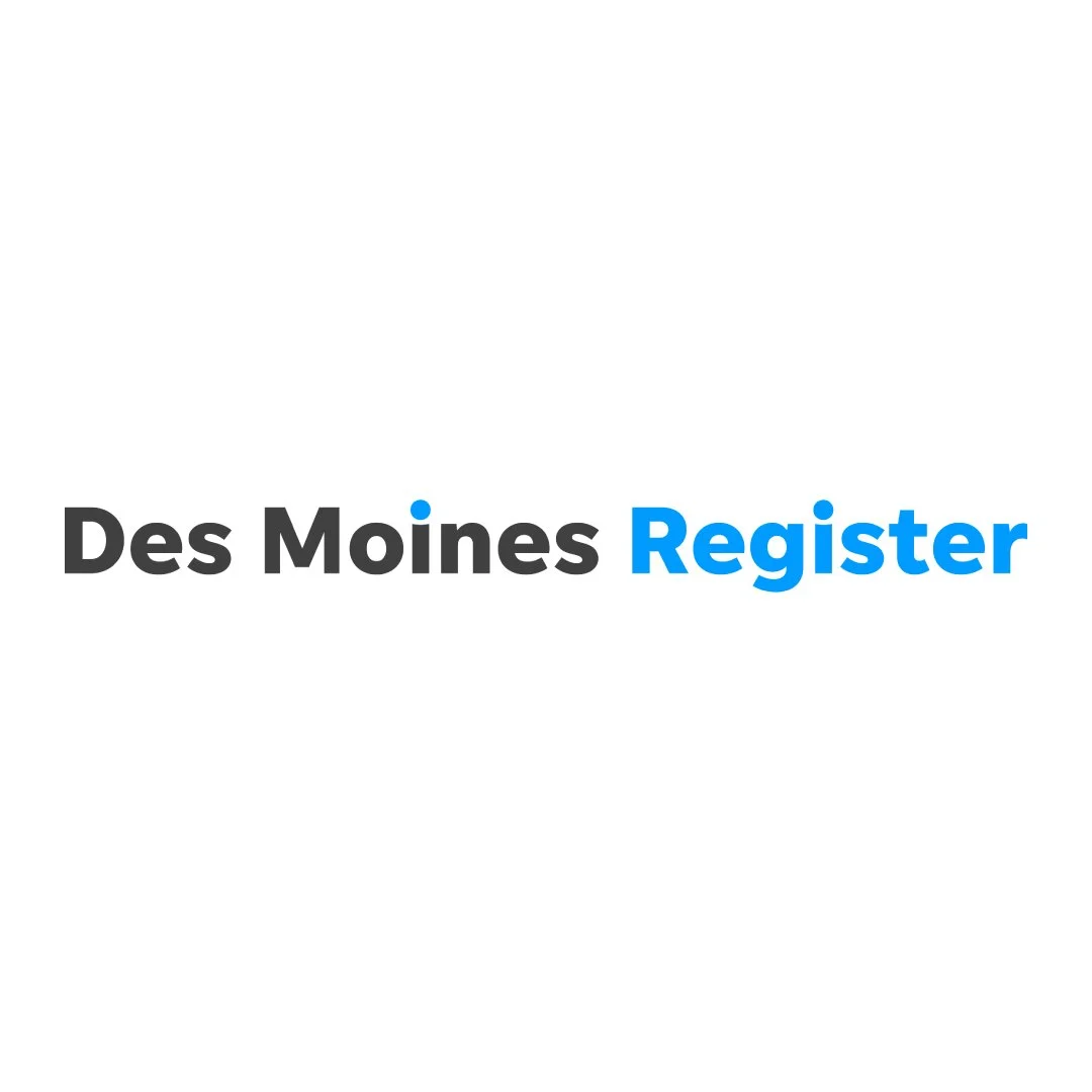Des-Moines-Register.jpg