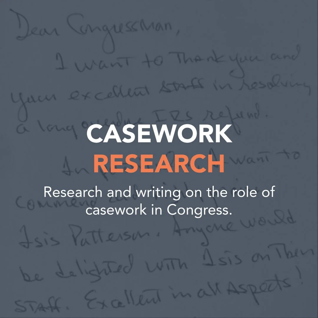 Casework-Research-Square.jpg