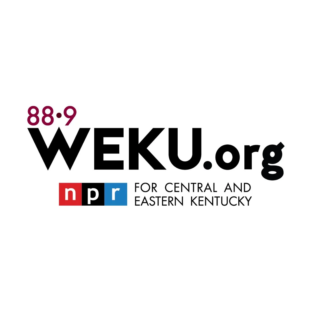 WEKU-NPR.jpg