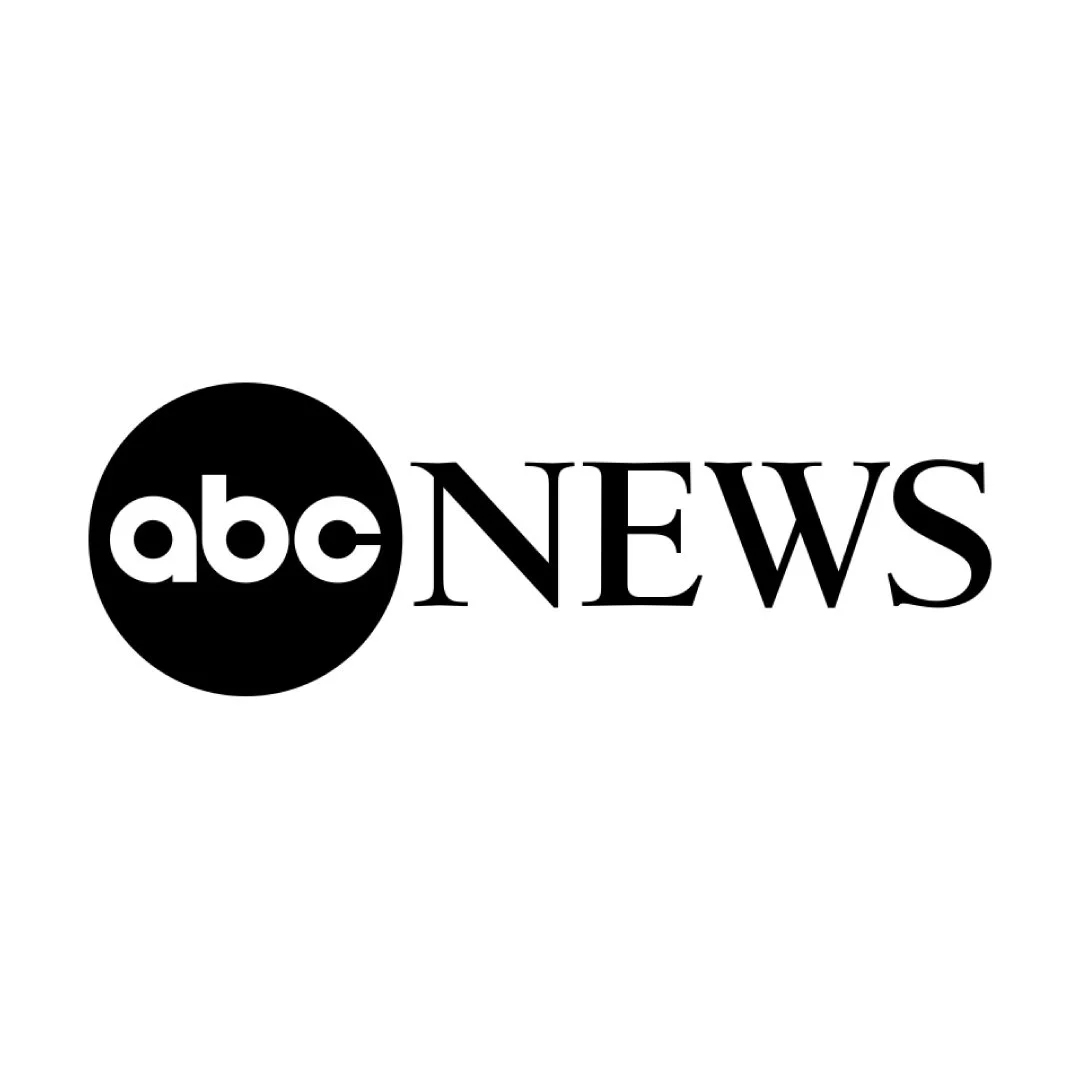 ABC-News.jpg