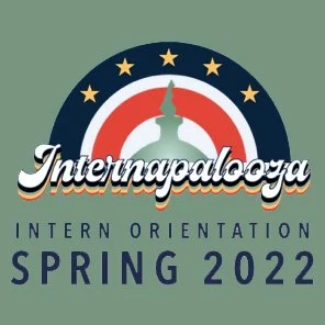 Internapalooza-Spring-22-Green.jpg