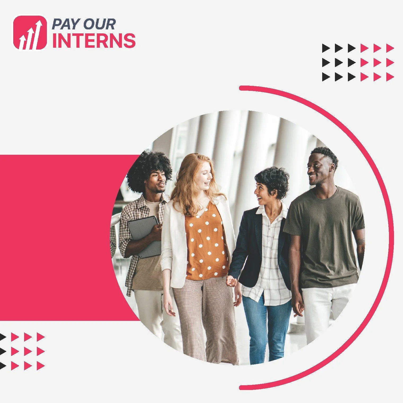 Pay Our Interns Summer 2023 Intern Guide.jpg