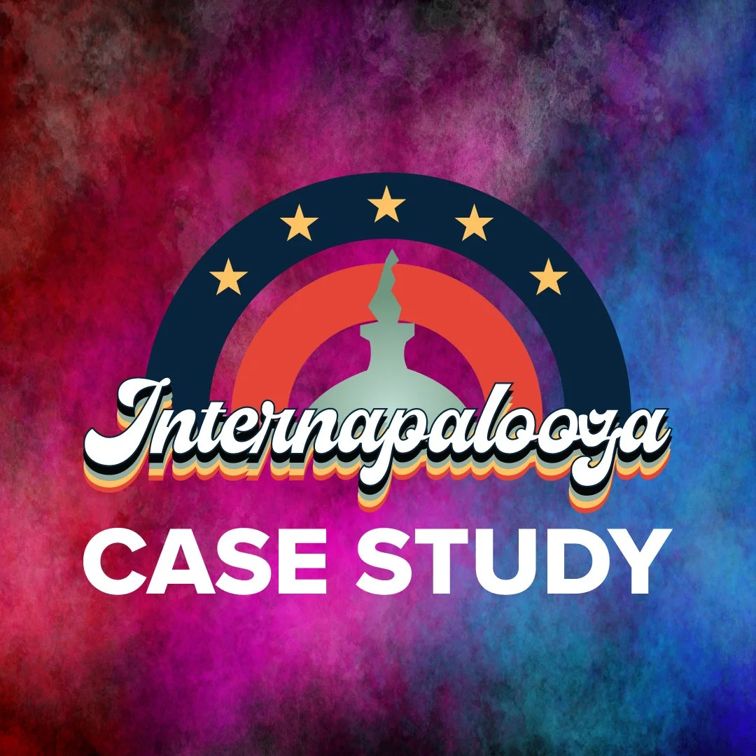 Internapalooza-Case-Study-Square.jpg