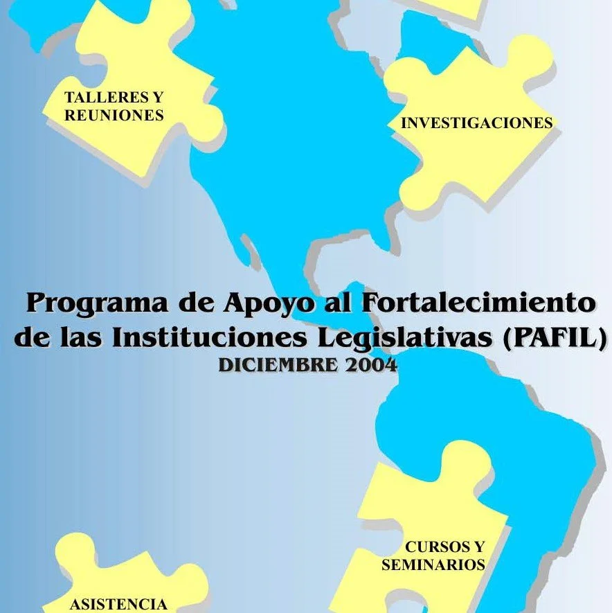 OAS Cover.jpg