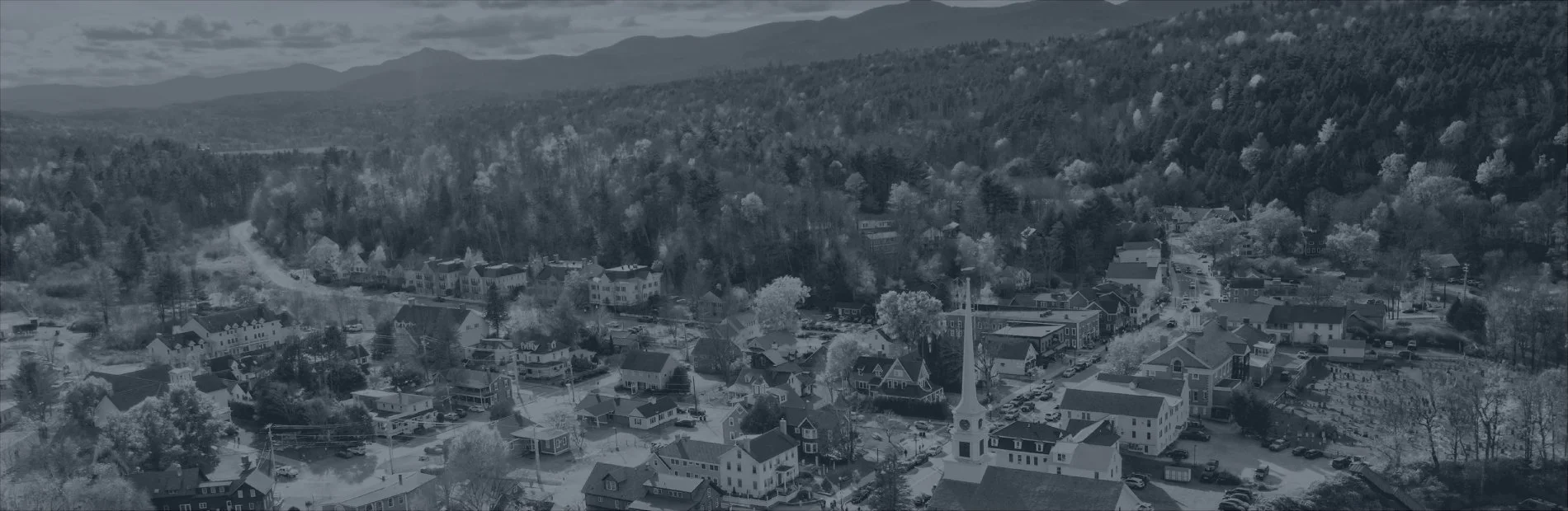 Free events, resources, and best practices for Congressional caseworkers