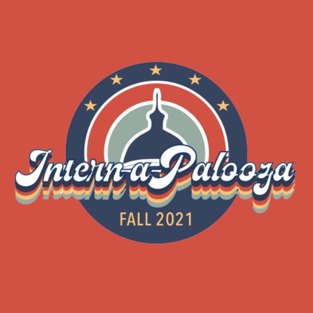 Internapalooza-Fall-21-Red.jpg