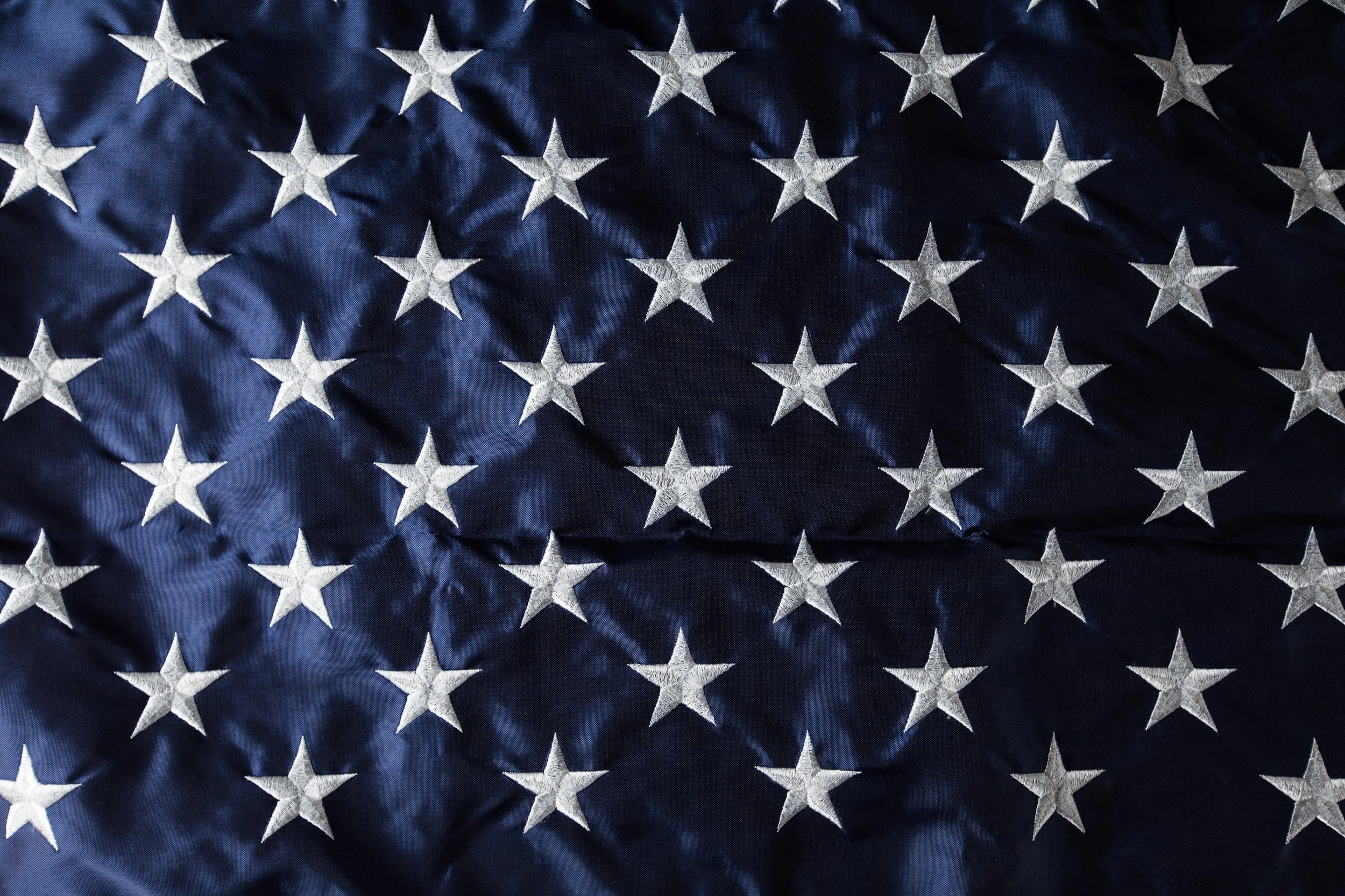 POPVOX Foundation Brings Its Work to State Legislatures
