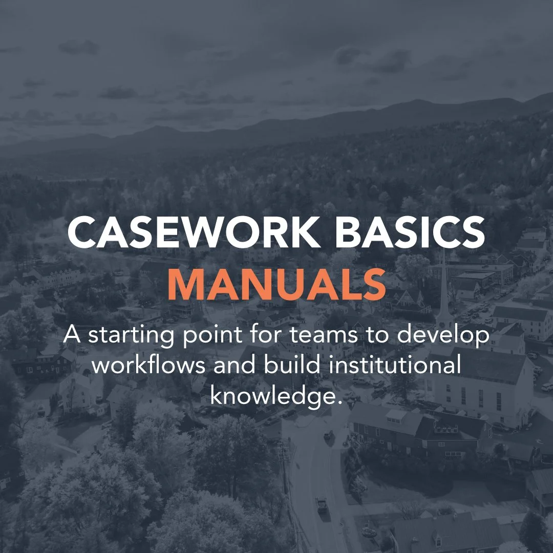 Casework-Basics-Manuals-Square.jpg