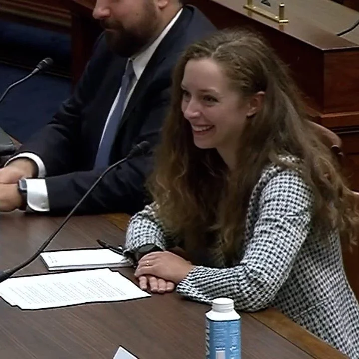 ModComm Testimony Sq.jpg