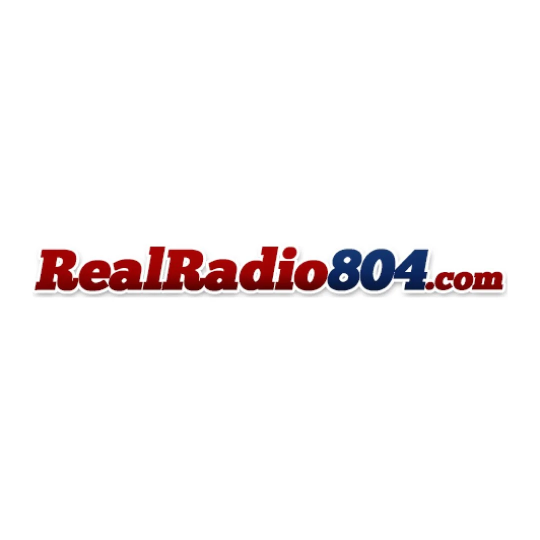 Real-Radio-804.jpg