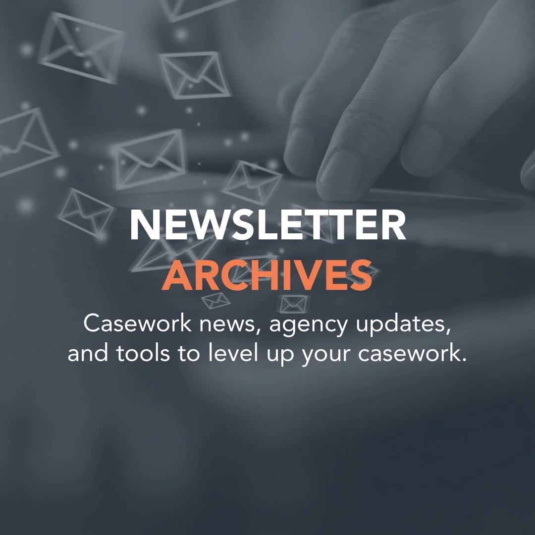 Newsletter-Archives.jpg