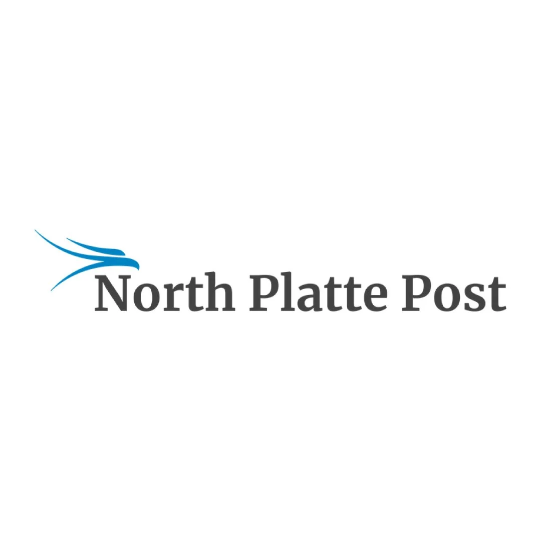 North-Platte-Post.jpg