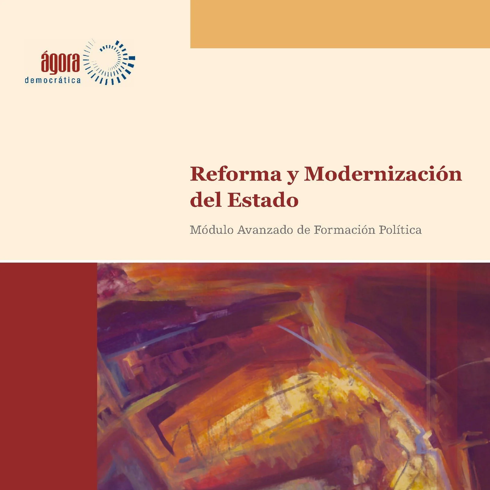 International IDEA Cover.jpg