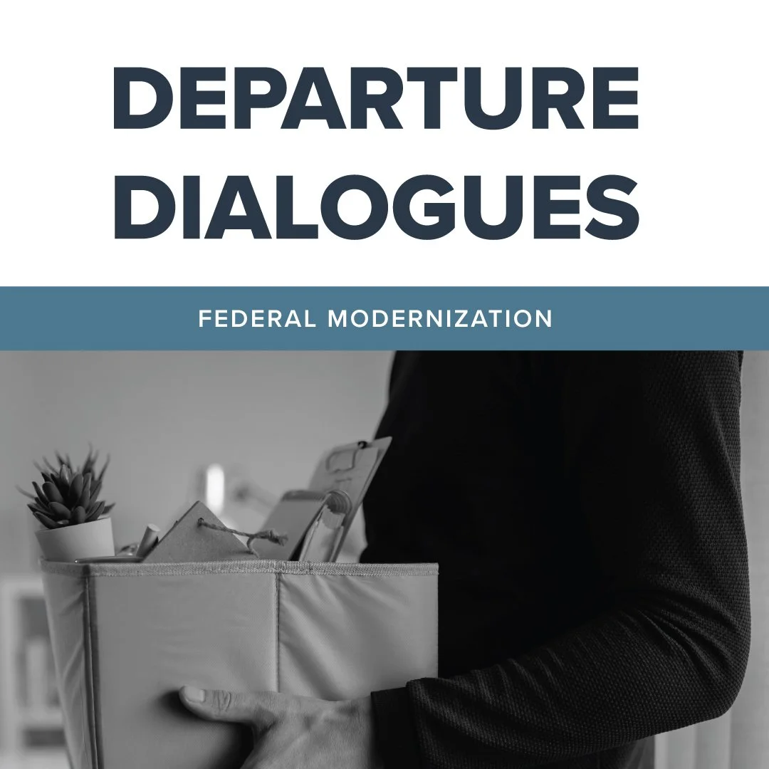 Federal-Modernization-Square.jpg