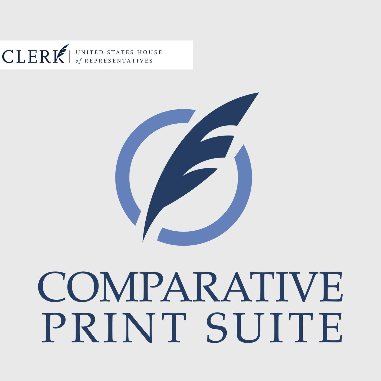 Comparative Print Suite.jpg