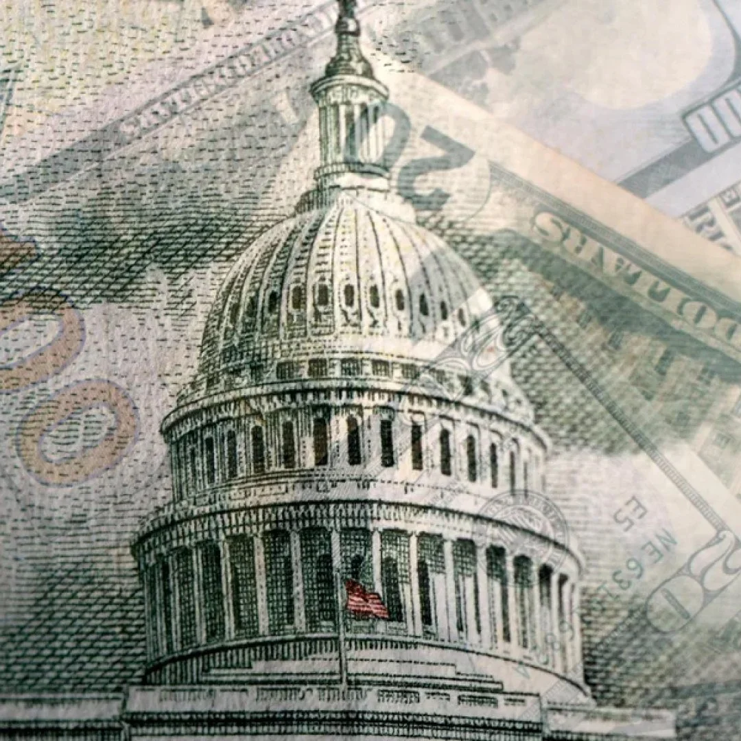 Op-Ed on what you need to know about earmarks