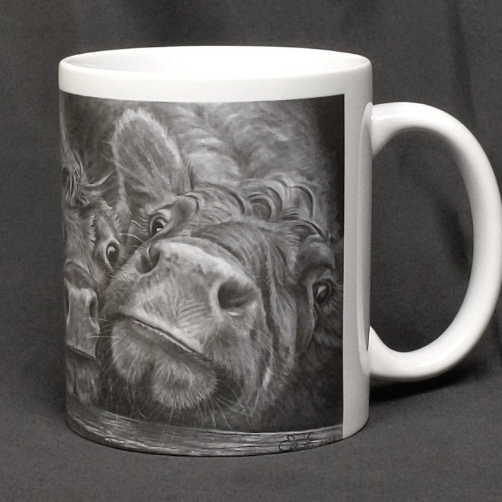 Cropped+Mug+-+Right+Side+Handle.jpg