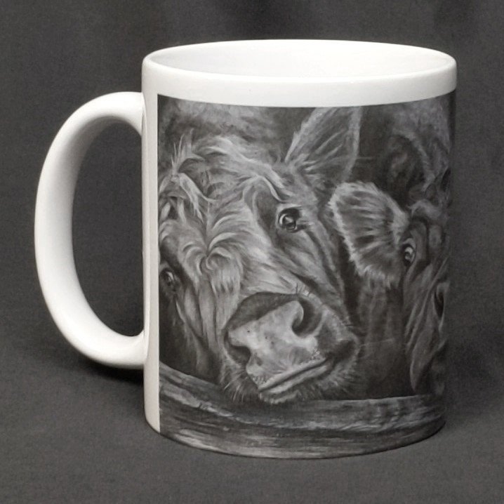 Cropped+Mug+-+Left+Side+Handle.jpg