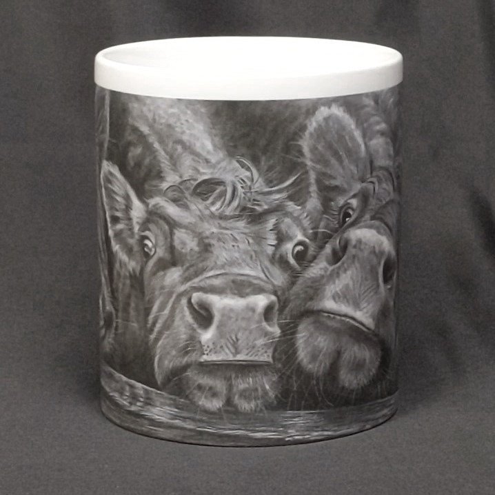 Cropped+Mug+-+Straight+Side.jpg
