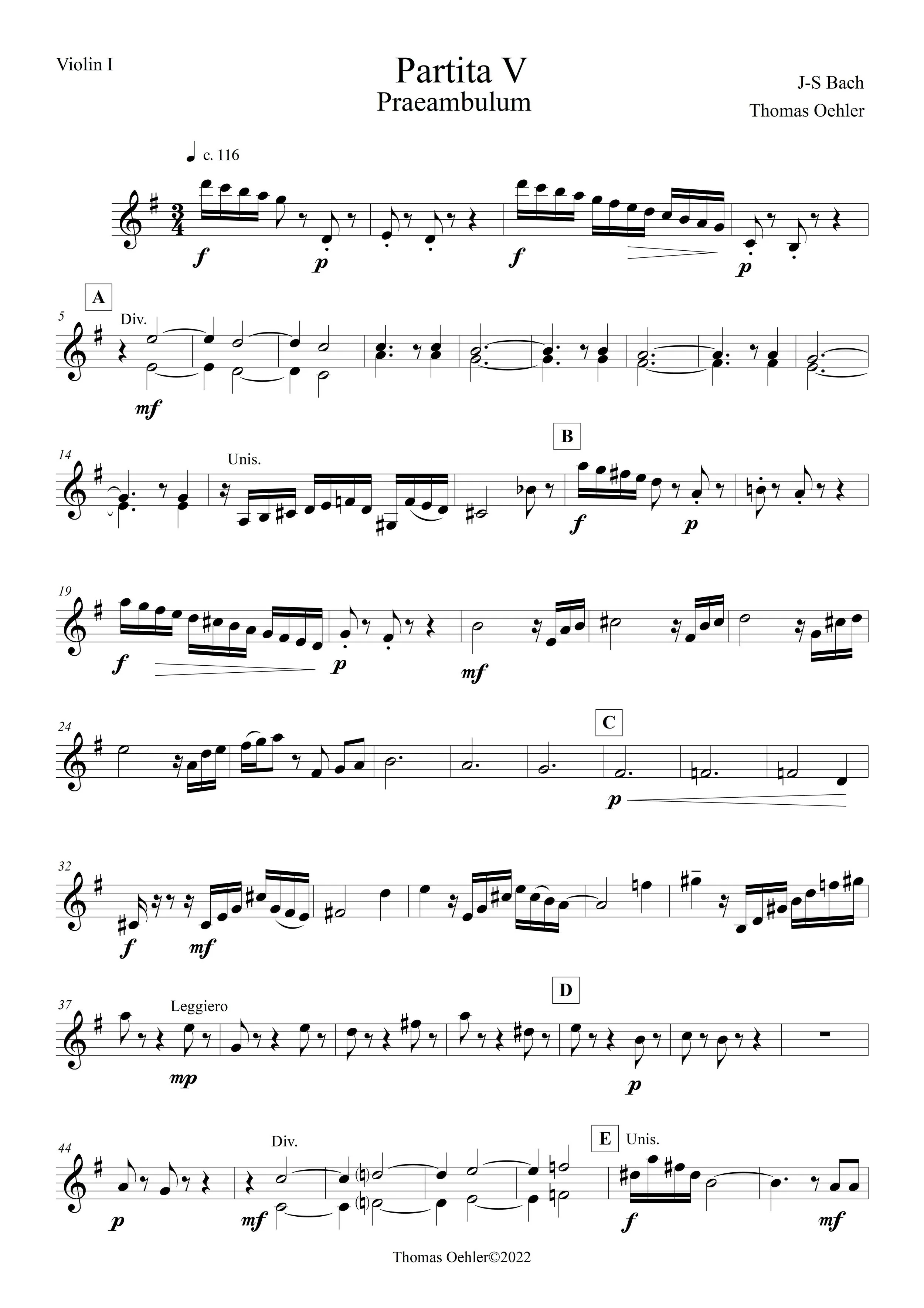 Partita V_Praeambulum - Violin I.jpg