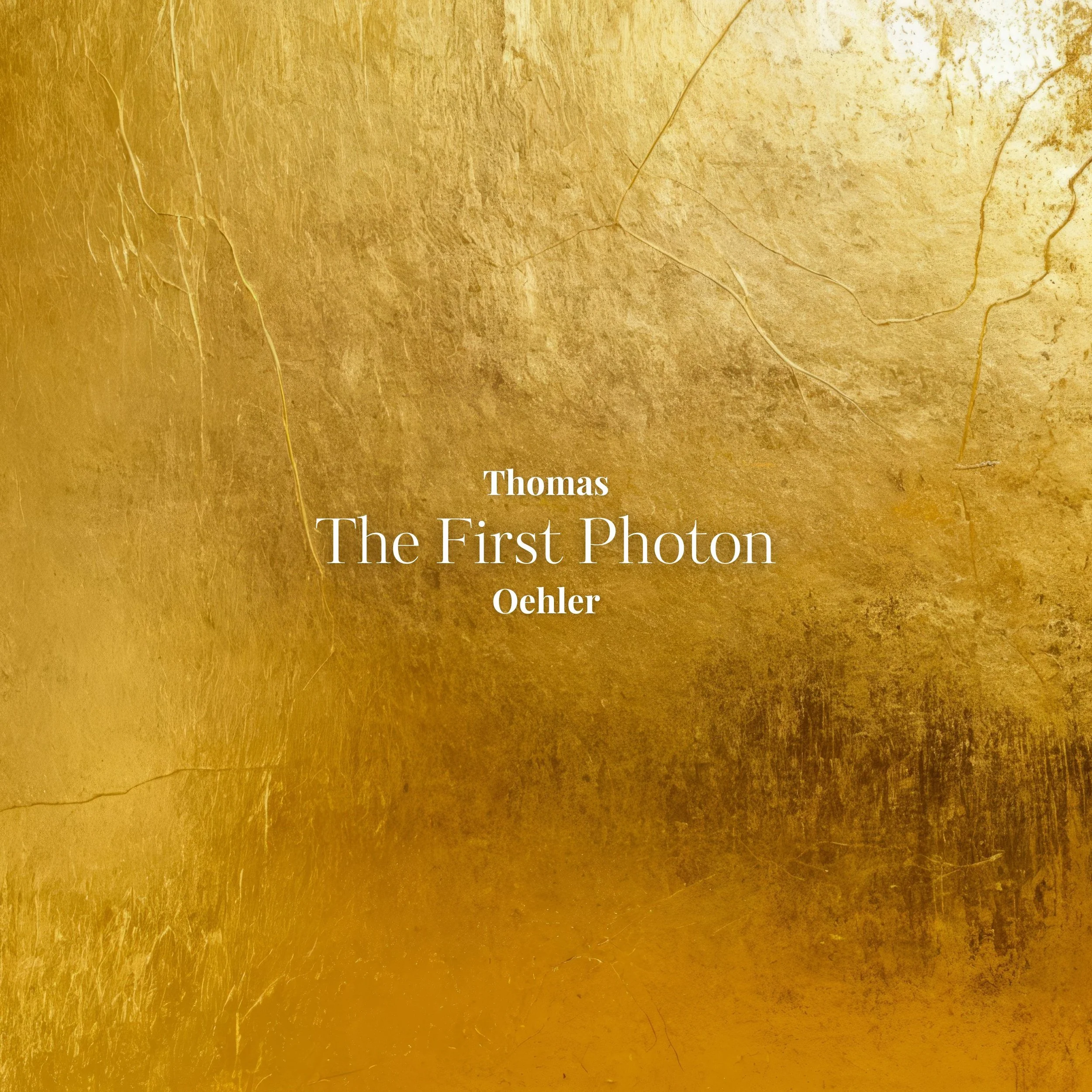 Photon_Cover_3000x3000px.jpg
