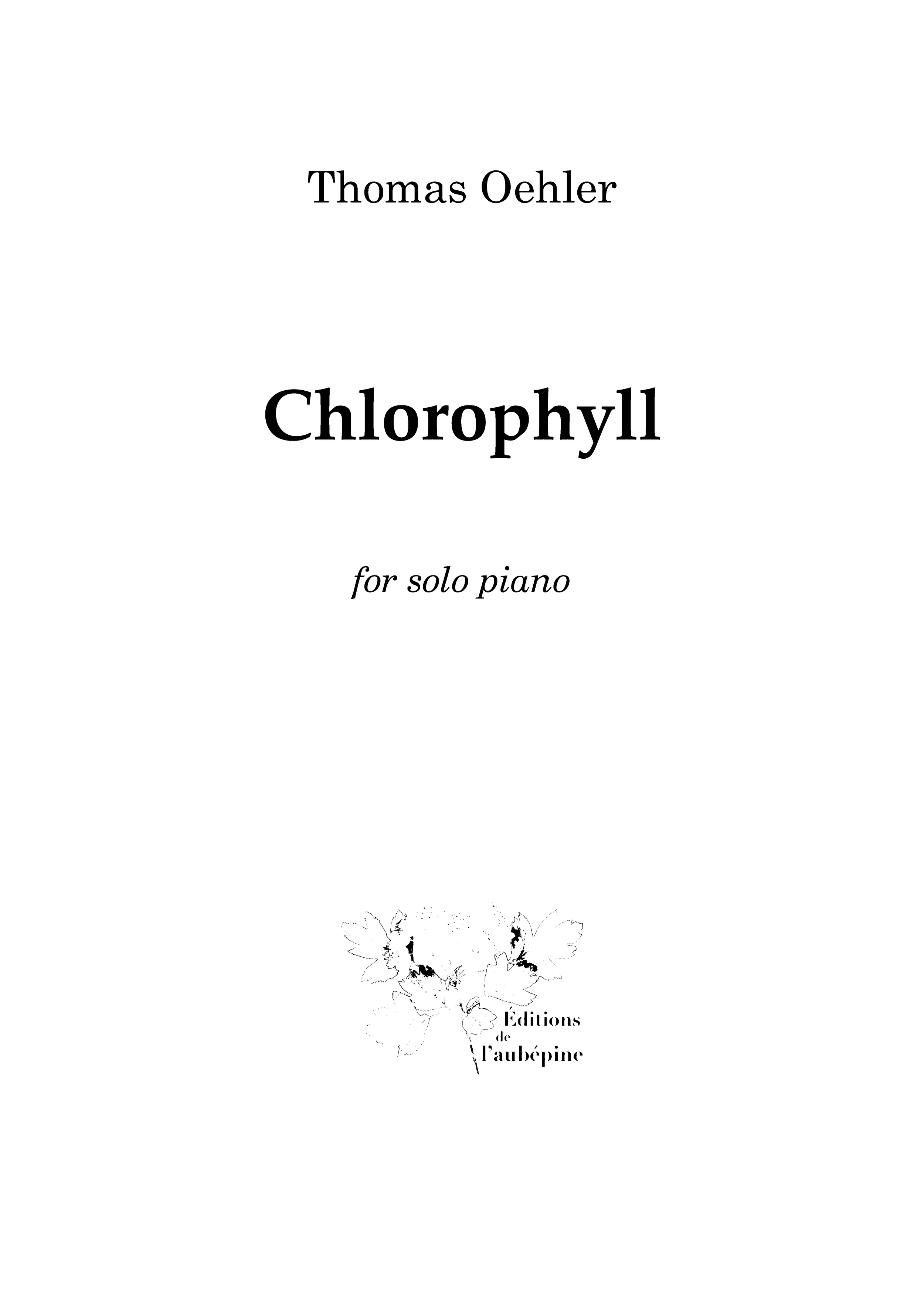Chlorophyll - 001.png