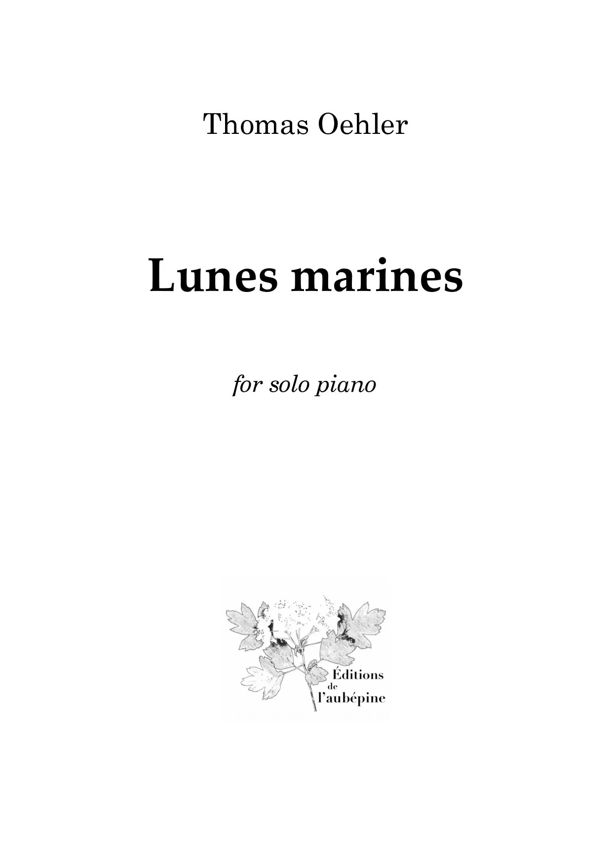 Lunes marines_page-0001.jpg