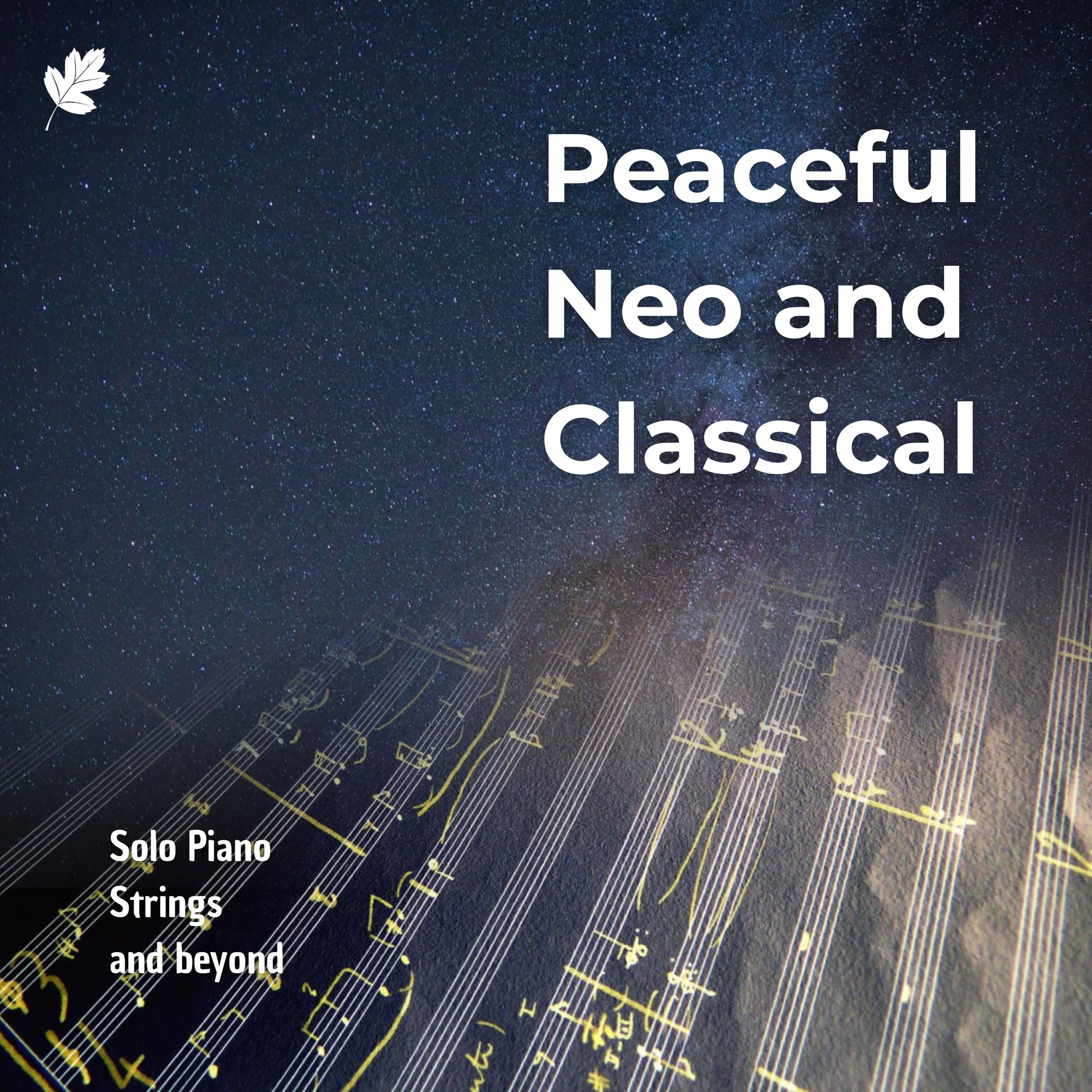 Peaceful Neo and Classical4.jpeg