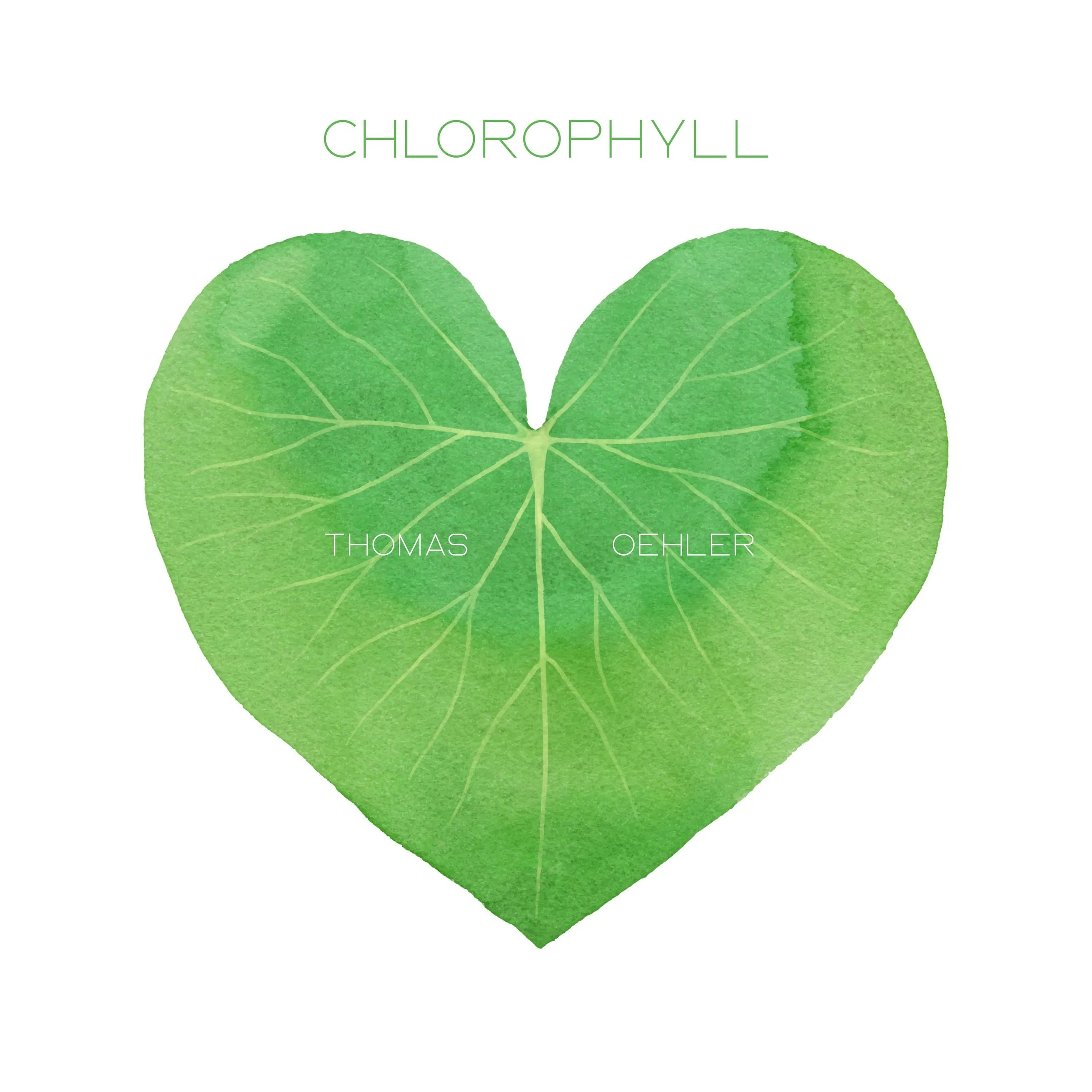 Chlorophylle_Final Cover_3000x3000.jpg