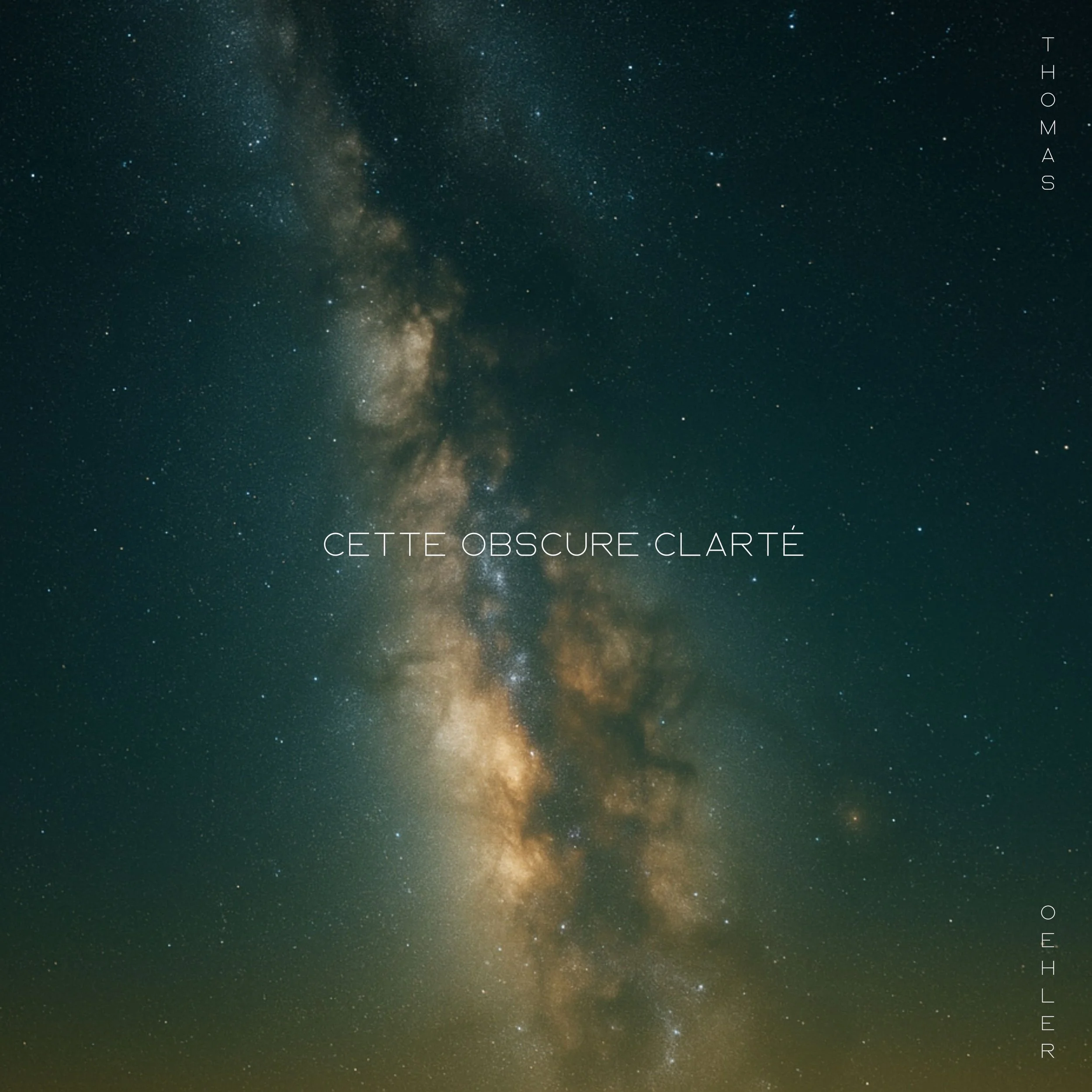 cette obscure clarté cover FINAL 3000x3000.jpg