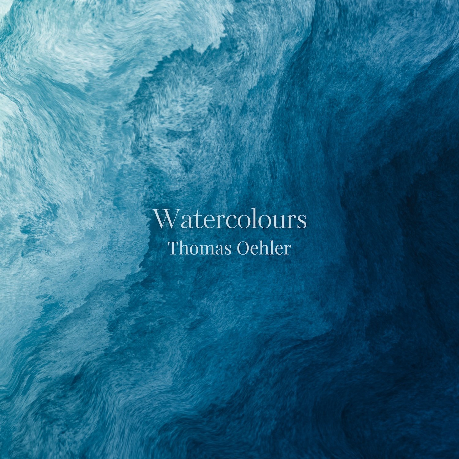 Watercolours_Final Cover.jpg