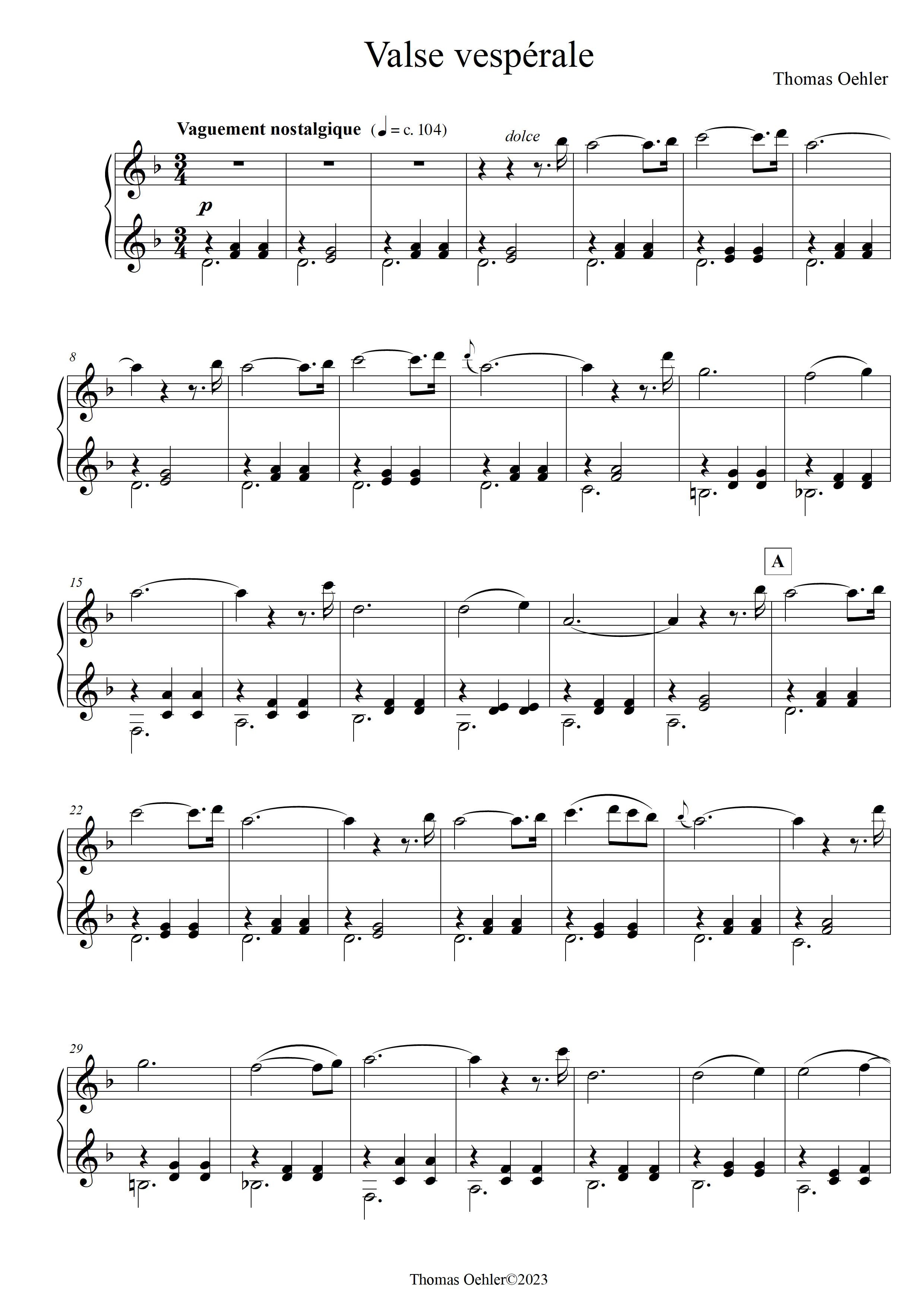 Valse Vespérale002.jpg