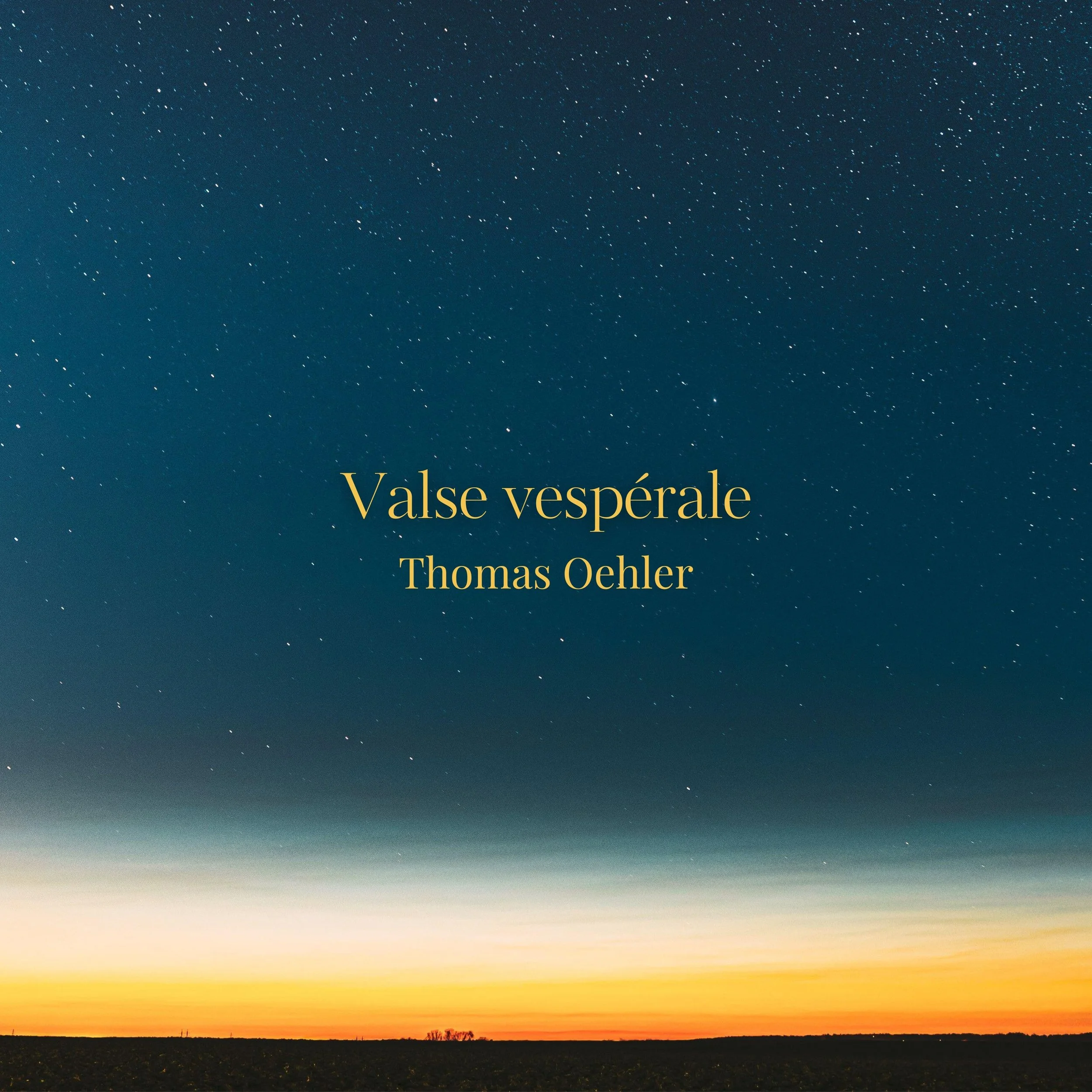 A Day on Earth_Valse vespérale_Final Cover.jpg