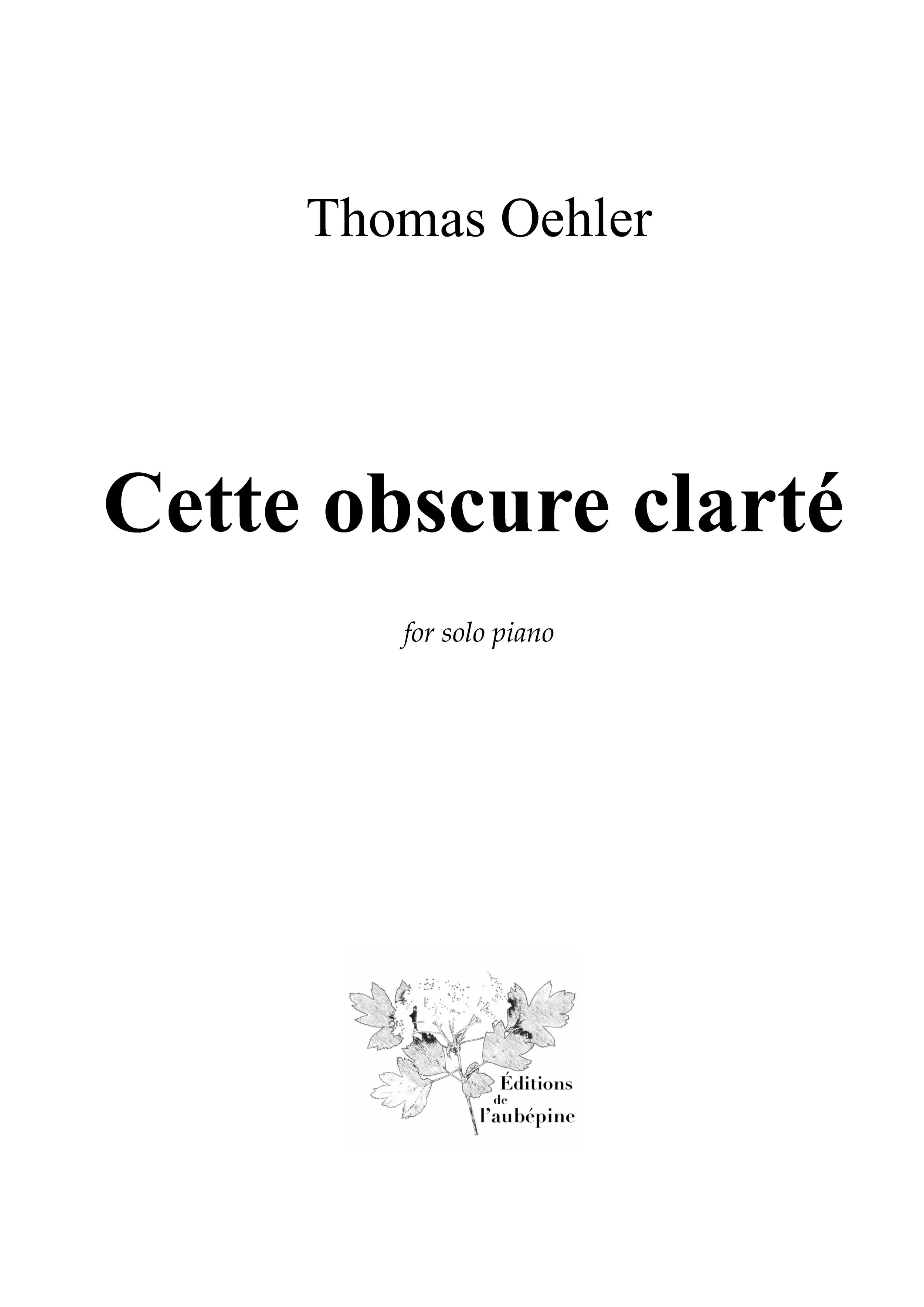 Cette obscure clarte001.jpg