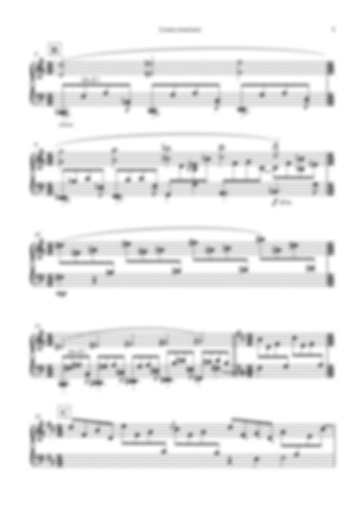 Lunes+marines_page-0003.jpg