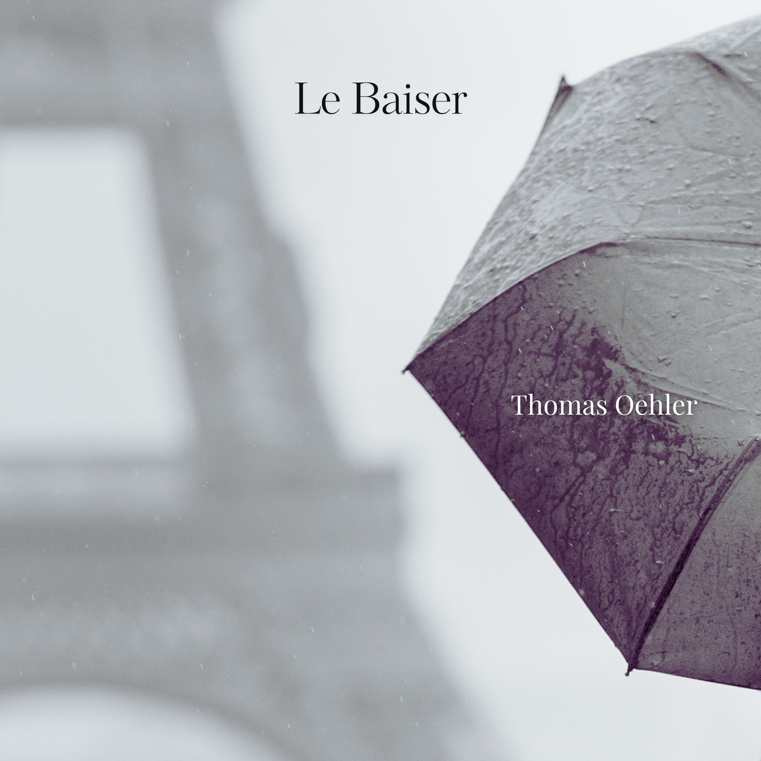 Le Baiser_Cover 3000x3000px.png