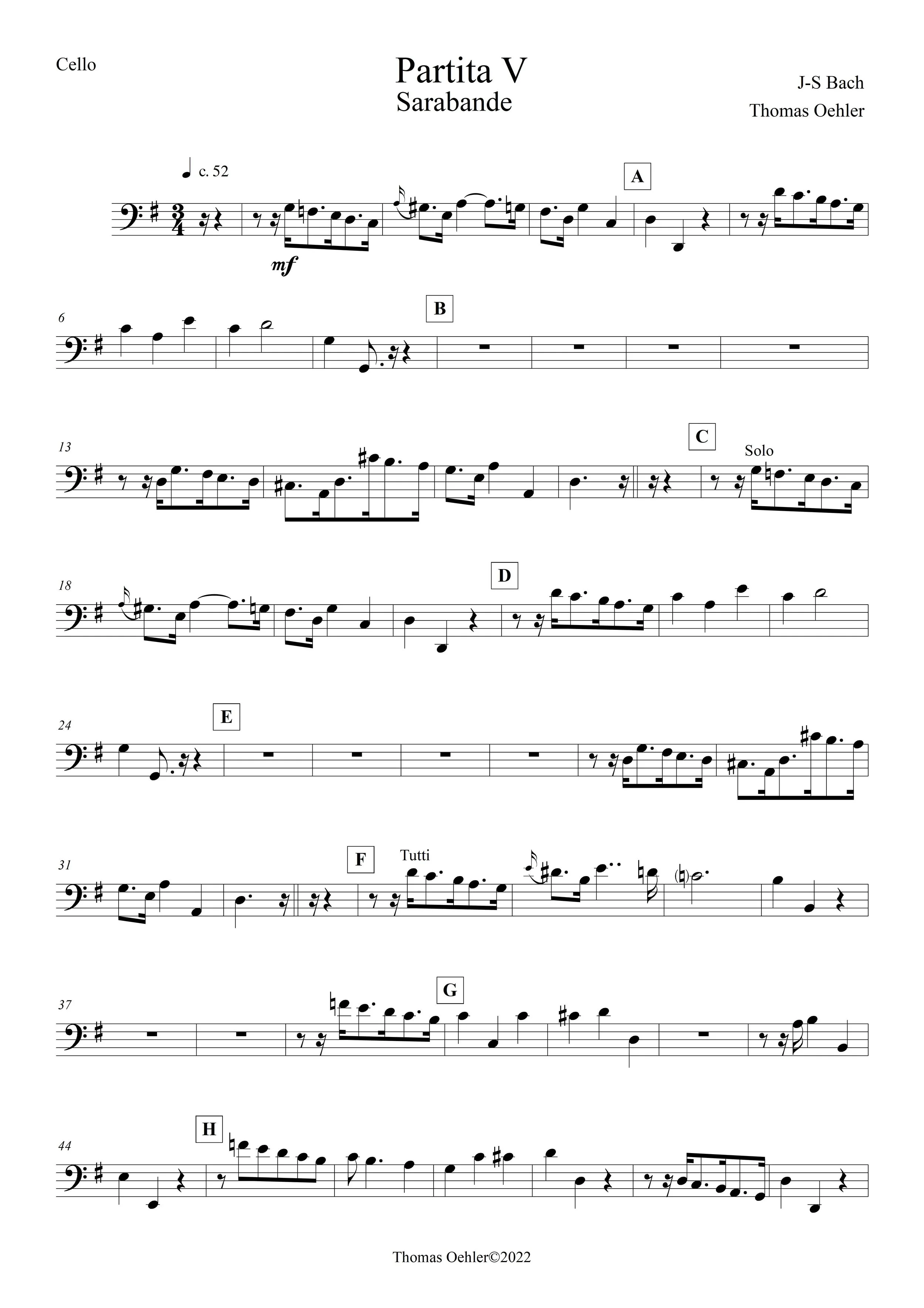 Partita V_Sarabande - Cello.jpg