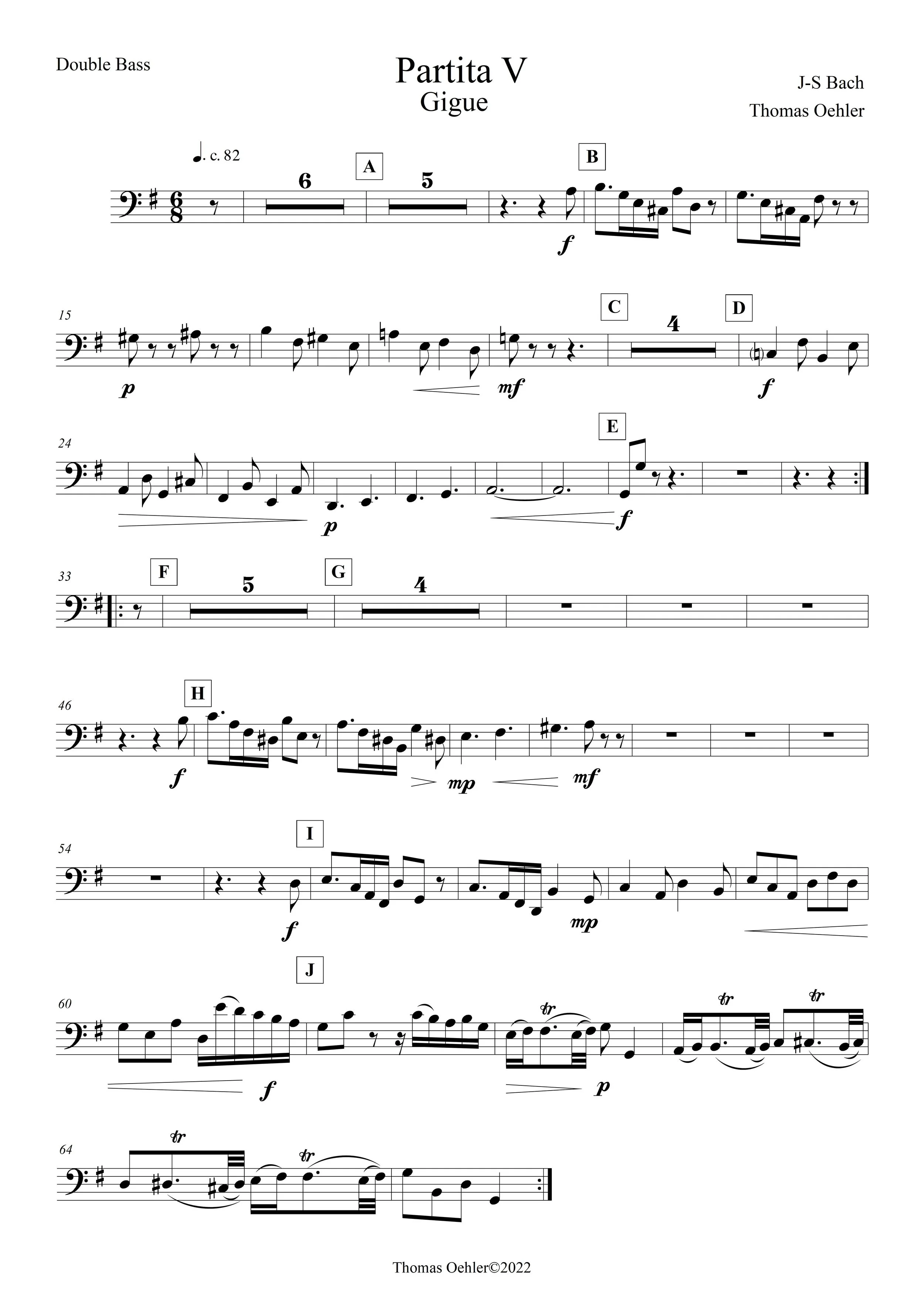 Partita V_Gigue - Double Bass.jpg