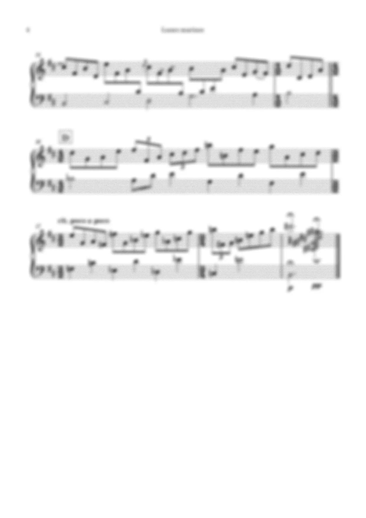 Lunes+marines_page-0004.jpg