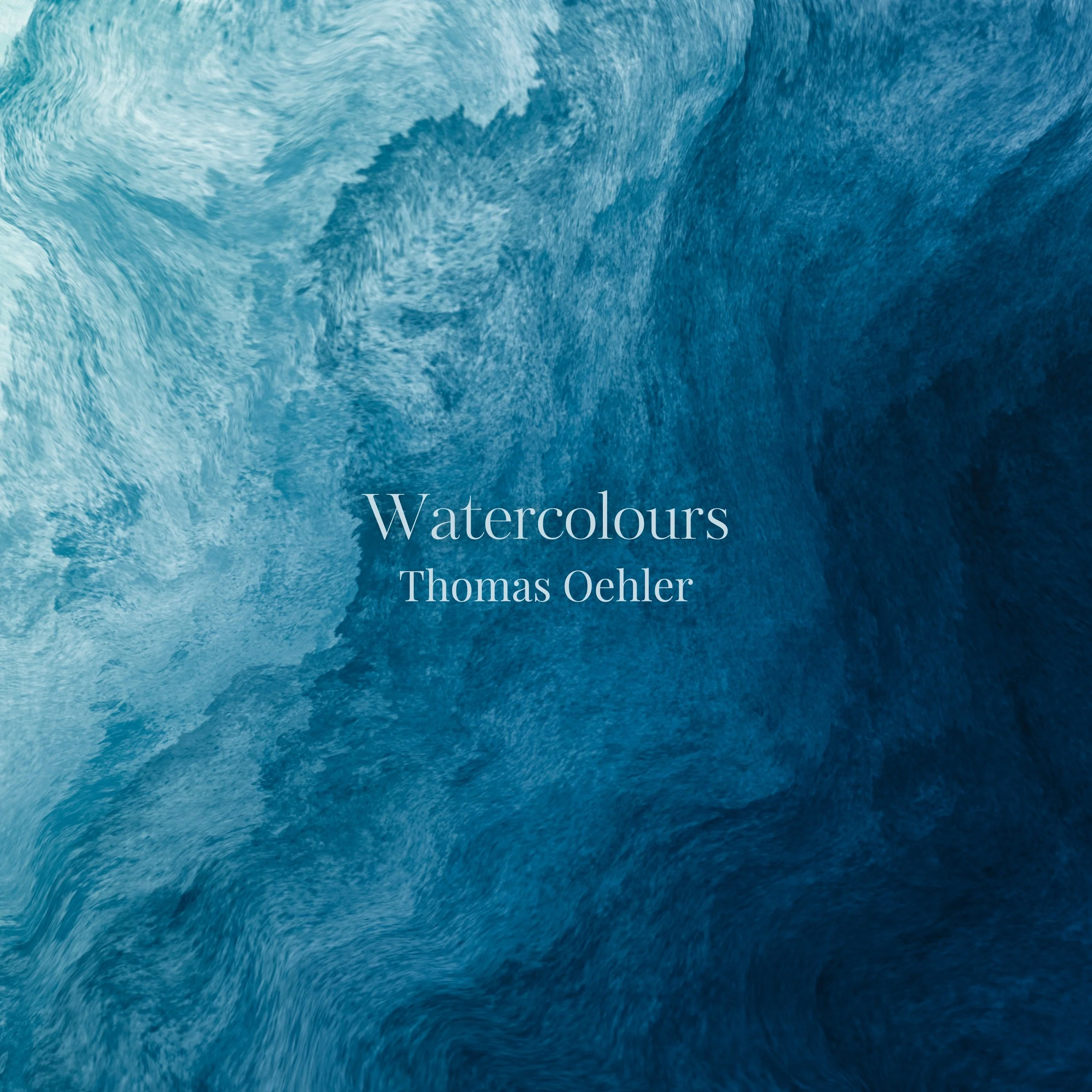 Watercolours_Final1_MaxRes (3000 x 3000 px).jpg